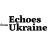 From Emotional Volunteering to Structured Humanitarian Action: Interview with Diana Dols – Echoes from Ukraine Avatar